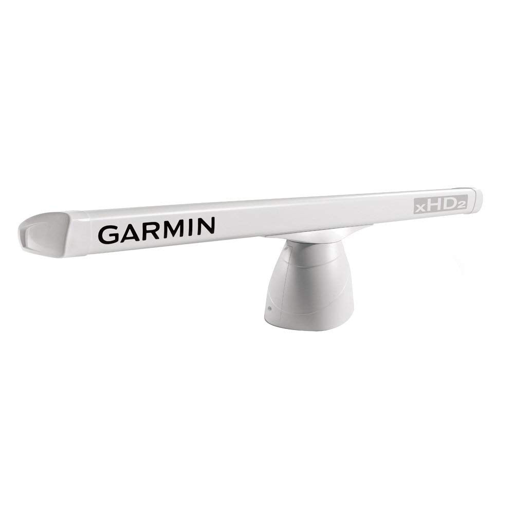 Garmin 010 01333 04 6ft Antenna For Xhd2 Pedestals