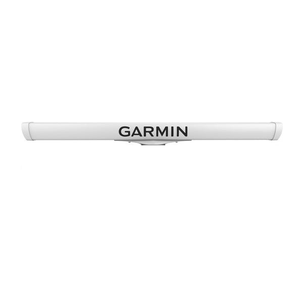 Garmin 6FT GMR Fantom Antenna Only White - 010-01366-00