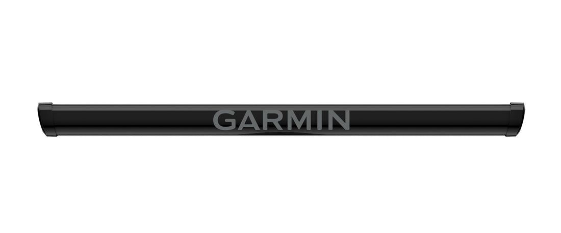 Garmin 6FT GMR Fantom Antenna Only Black - 010-01366-10