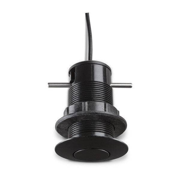 Garmin GDT43 Depth/Temp Thru Hull Transducer - 010-01749-00