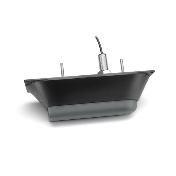 Garmin GT51M-TH Transducer Stainless Steel TH 12-Pin - 010-01966-10