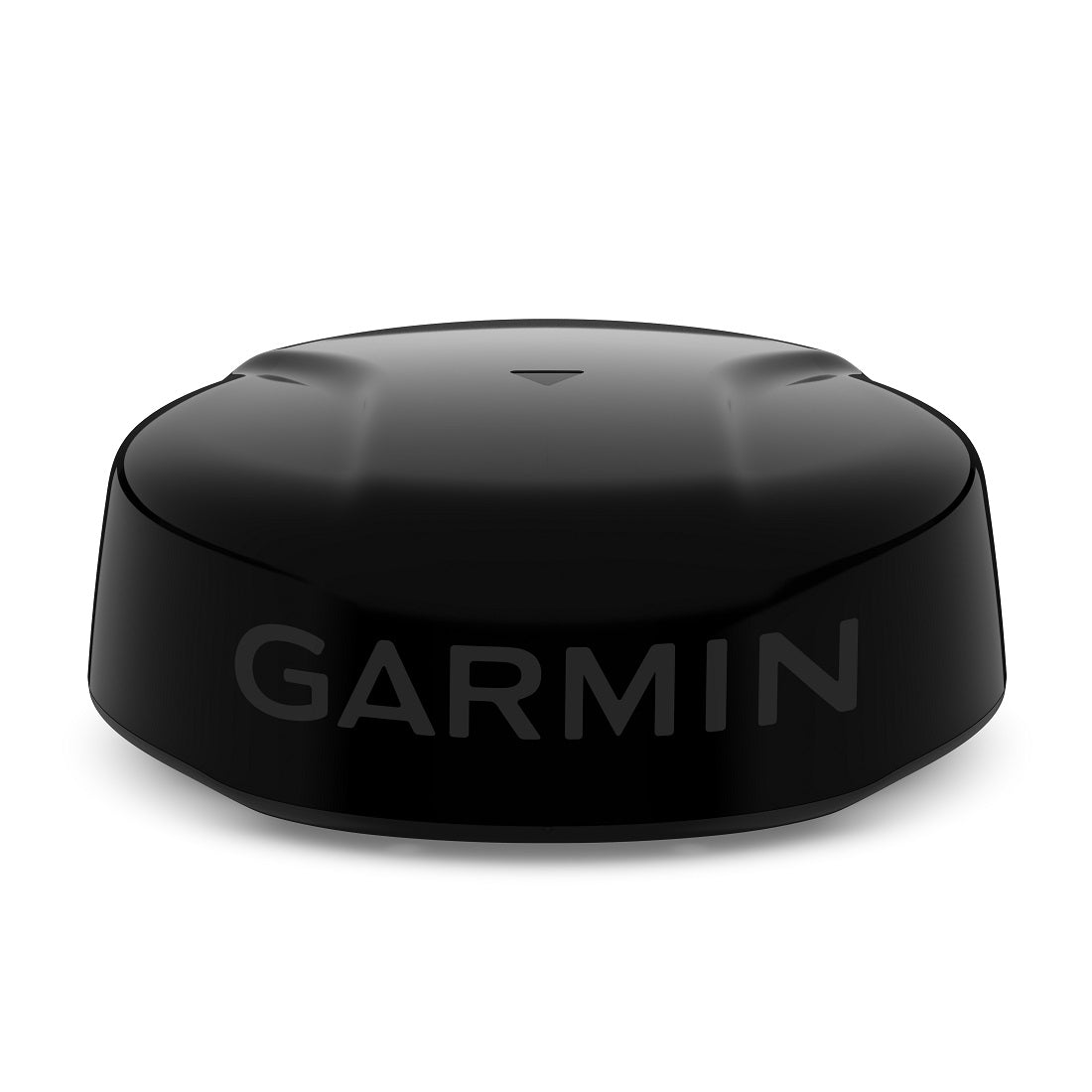 Garmin GMR Fantom 24x Radar Black 50 Watt 24in Dome with 15m Cables - 010-02585-10