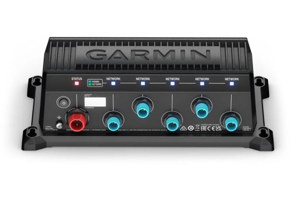 Garmin BlueNet 20 Switch - 010-02612-00