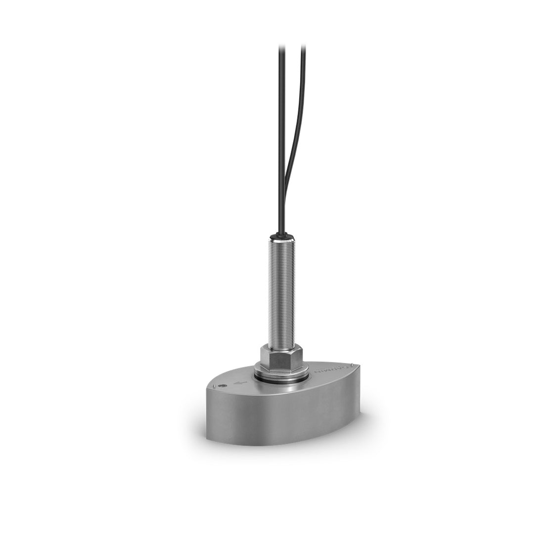 Garmin Panoptix PS70 Live Sonar Thru-Hull No Block with RapidReturn Sonar - 010-02768-10