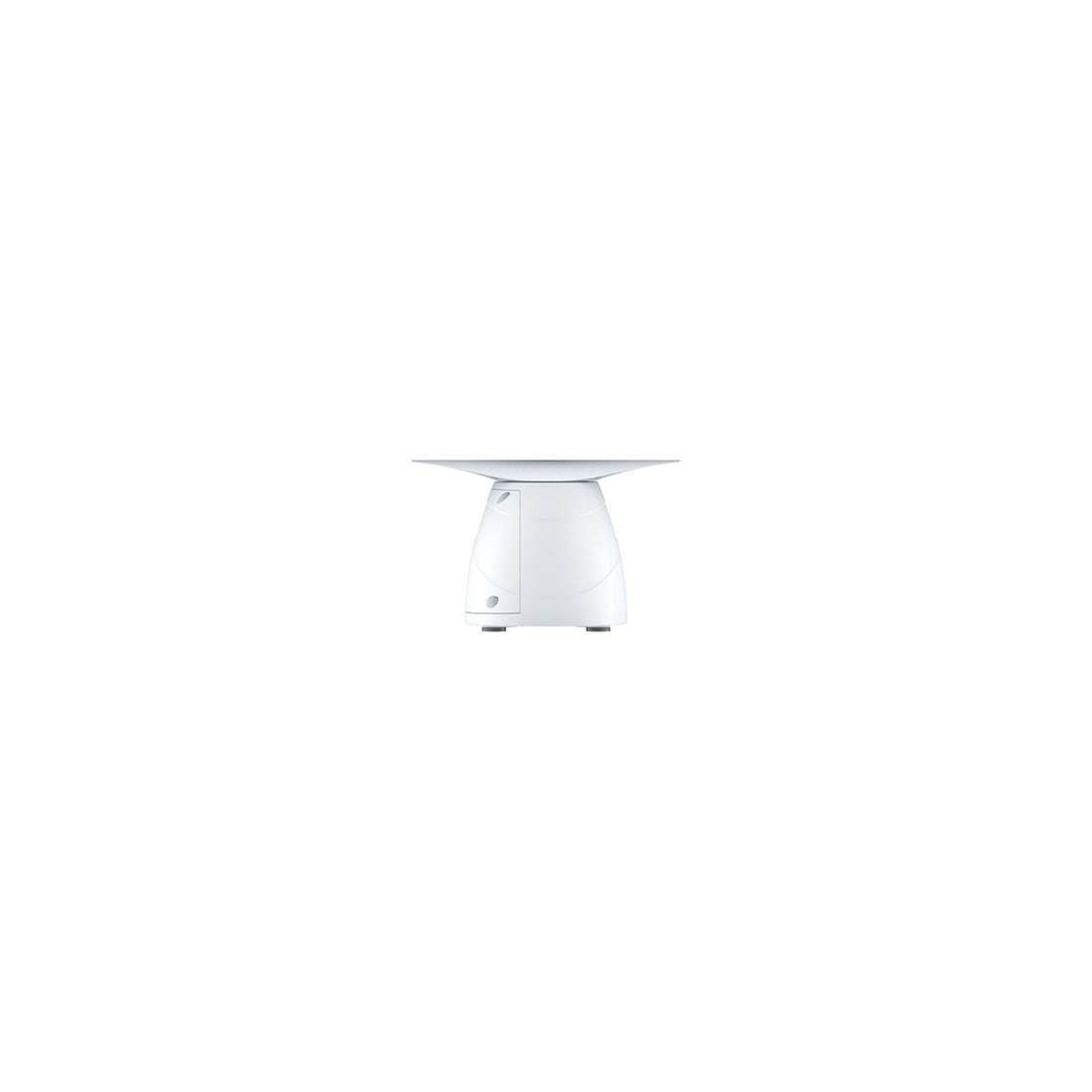 Garmin 12Kw GMR xHD3 Pedestal - 010-02779-10