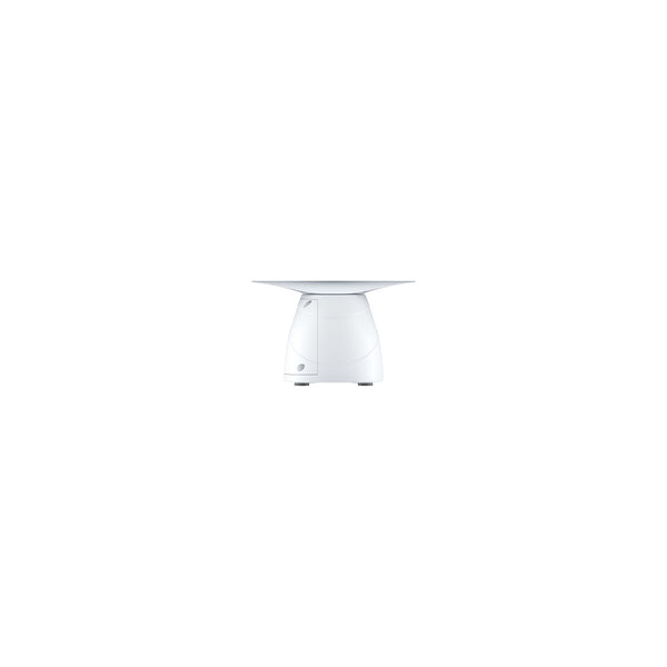 Garmin 12Kw GMR xHD3 Pedestal - 010-02779-10
