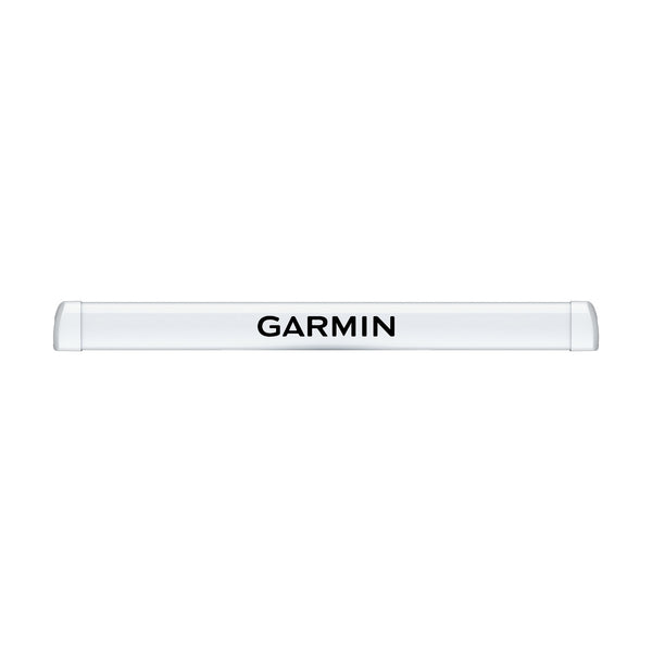 Garmin 4ft GMR xHD3 Antenna - 010-02780-00