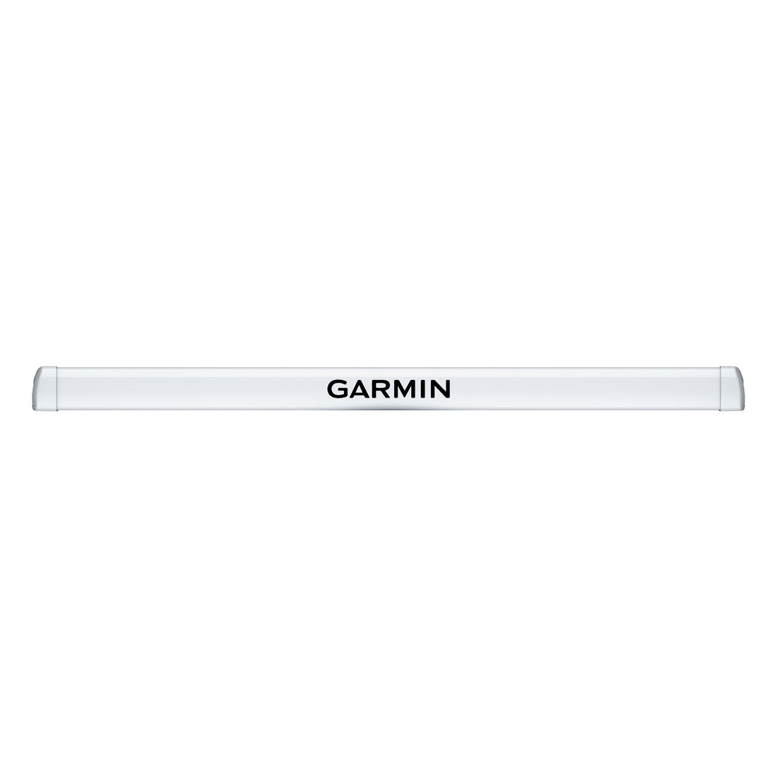 Garmin 6ft GMR xHD3 Antenna - 010-02780-10