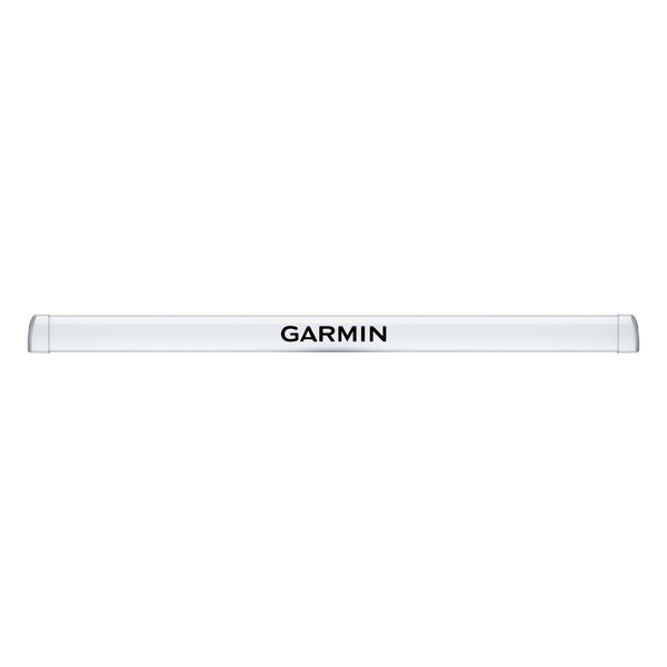 Garmin 6ft GMR xHD3 Antenna - 010-02780-10