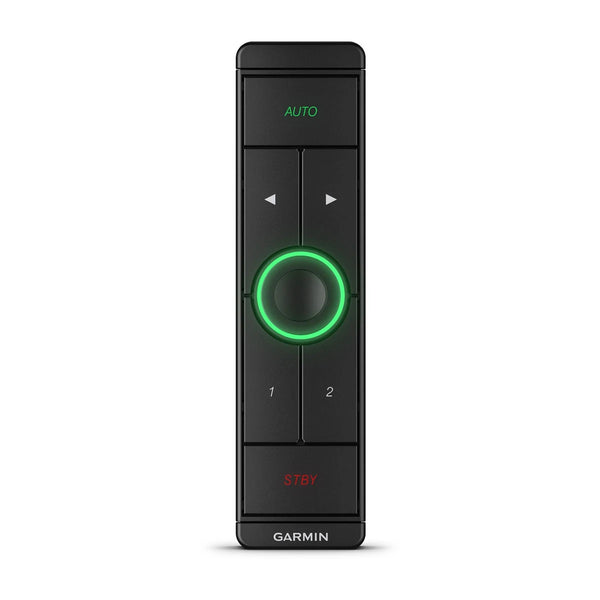 Garmin APK10 Autopilot Keypad Vertical - 010-03197-01