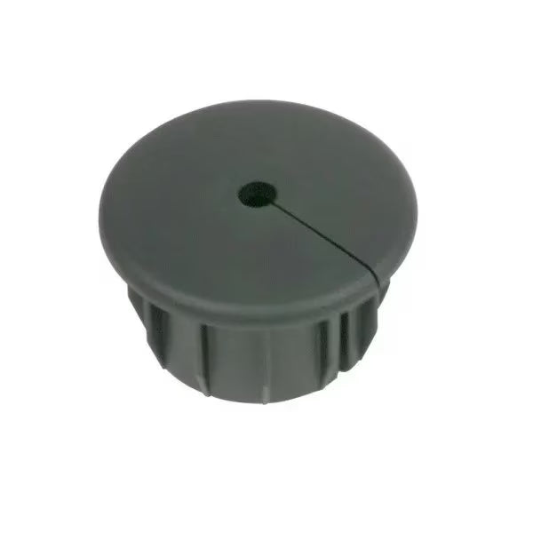 Garmin Cable Grommet - 010-10562-00