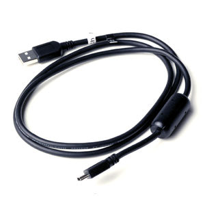 Garmin 010 10723 01 Usb Mass Storage Pc Interface Cable