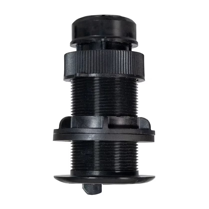 Garmin DST820 Smart Transducer with Plastic Housing - 010-11051-30