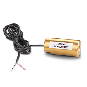 Garmin 010-11054-00 Shadow Drive For GHP-10 - 010-11054-00