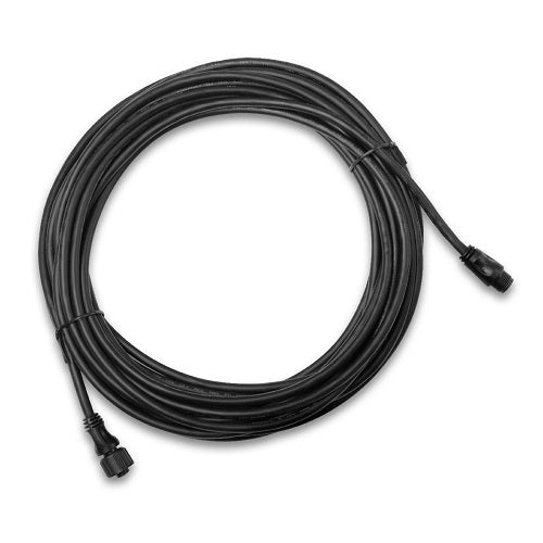 Garmin 010-11076-02 10M NMEA2K NMEA 2000 Backbone Cable - 010-11076-02