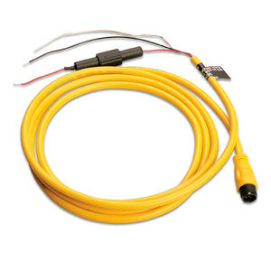 Garmin 010-11079-00 NMEA 2000 Power Cable - 010-11079-00