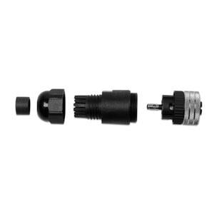 Garmin 010-11095-00 NMEA 2K Female Connector - 010-11095-00