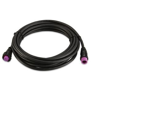 Garmin 010 11156 32 25 M Cable Extension For Ccu