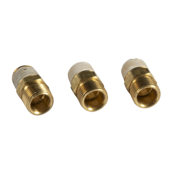 Garmin SeaStar Fitting Kit - 010-11202-03