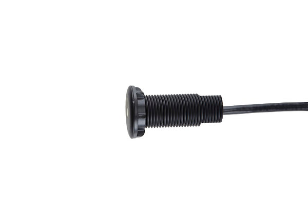 Garmin GTEMP10-TH THRU-HULL N2K Temperature Sensor - 010-11413-10