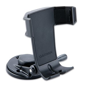 Garmin 010-11441-00 Marine Mounting Bracket - 010-11441-00