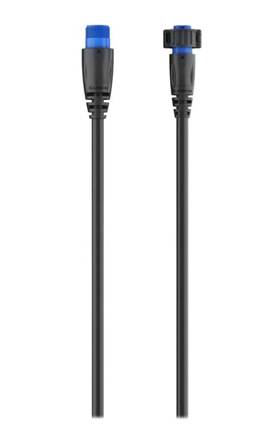 Garmin 010-11617-54 30ft 8-Pin Heavy Duty Extension Cable - 010-11617-54