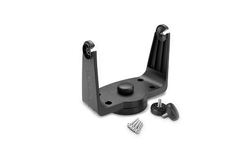 Garmin 010 11966 00 Bracket And Knobs