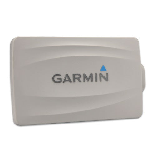 Garmin 010-11972-00 Sun Cover For echoMAP 70 Series - 010-11972-00