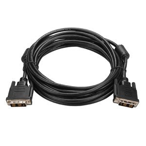 Garmin 010 12000 01 Dvi D 5 Meter Cable