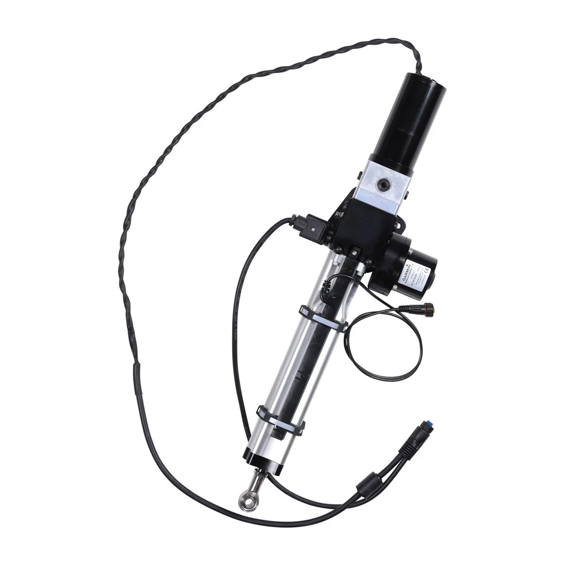Garmin Class B Compact v2 Drive Unirt - 010-12029-01
