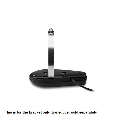 Garmin 010 12105 10 Bracket Replacement Trolling Motor