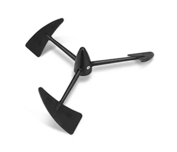 Garmin Replacement Propellar for GWIND and GWIND Wireless - 010-12117-08