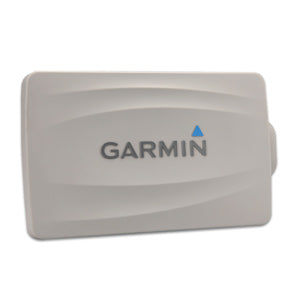 Garmin Protective Cover For Gpsmap 7 X07 Series