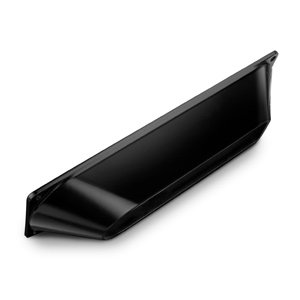 Garmin Fairing Block For Gt30 Series