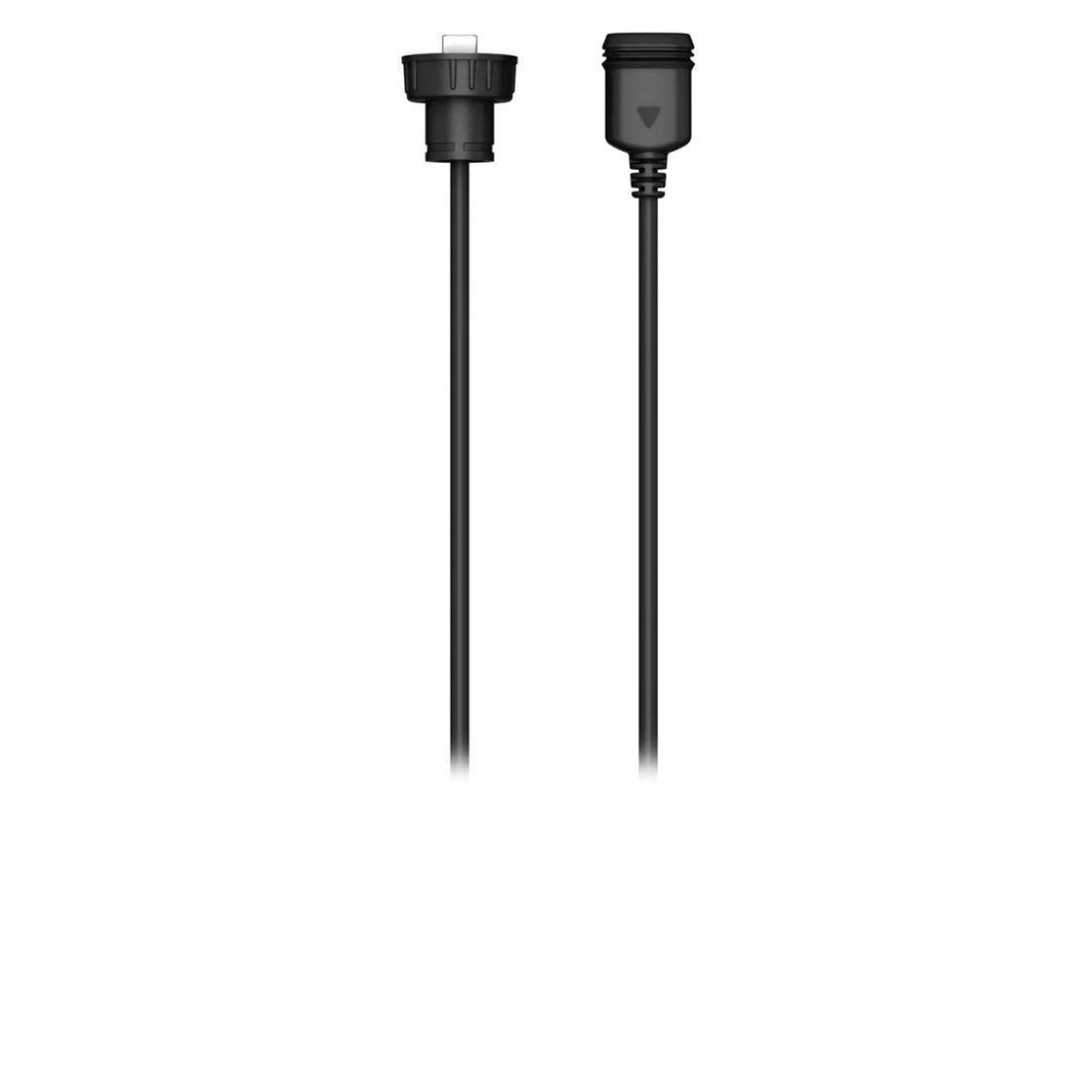 Garmin 010-12390-22 High Speed HDMI Cable for GPSMAP9000 Series - 010-12390-22