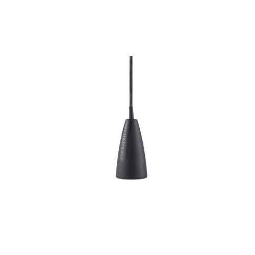 Garmin Gt8 Hw If Ice Transducer