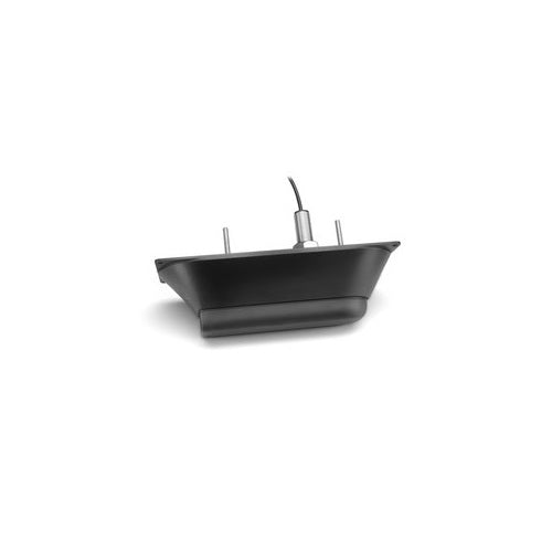 Garmin GT23M-TH Thru Hull Transducer - 010-12404-10