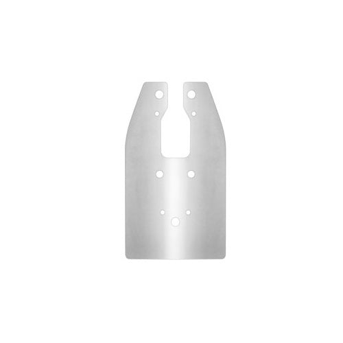 Garmin 010-12406-00 Spray Shield - 010-12406-00