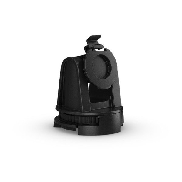 Garmin Tilt/Swivel Mount For Striker Plus 4/4cv - 010-12439-10