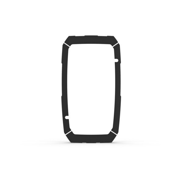 Garmin Flush Mount Kit For Striker Plus 4/4cv - 010-12440-10