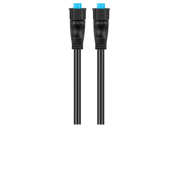 Garmin 6ft Blue Net Cable