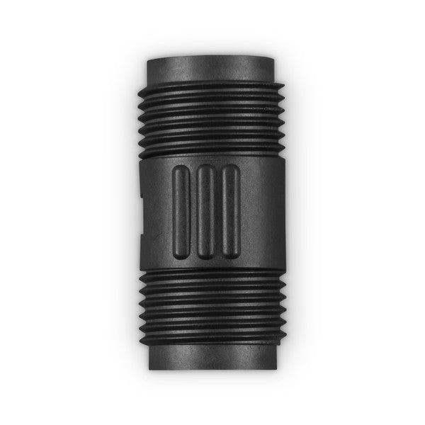 Garmin 010 12531 00 Coupler Small Female Network Coupler