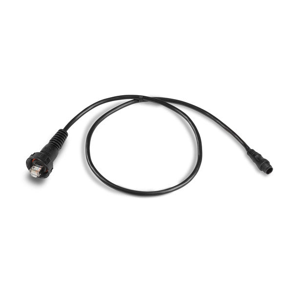 Garmin 010 12531 01 Network Adapter Small Male To Large
