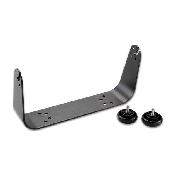 Garmin Bail Mount and Knobs For GPSMAP 12X2 Series . - 010-12545-03