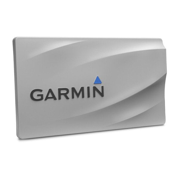 Garmin Protective Cover For GPSMAP 10x2 Series - 010-12547-02