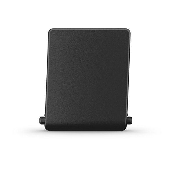 Garmin Micro Sd Card Door For Echomap Plus 7 Xsv/Cv