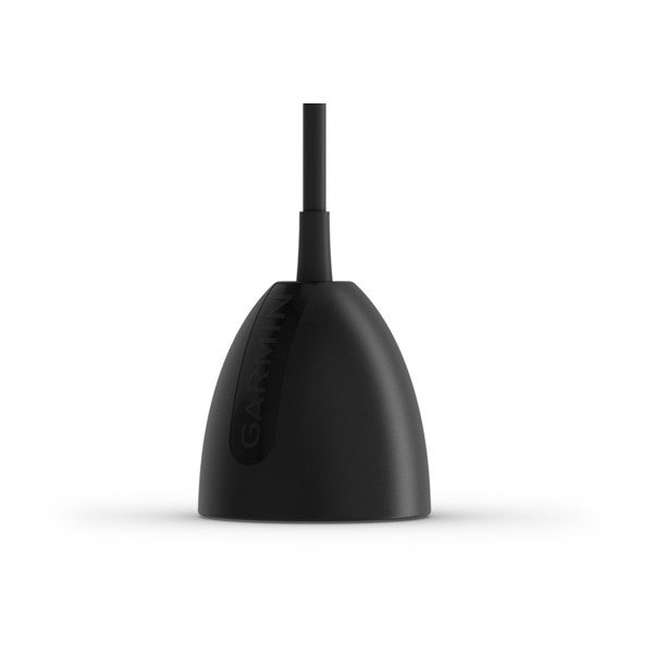Garmin GT10HN-IF Ice Transduce 8-Pin 7-16deg Cone Angle - 010-12677-00