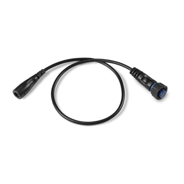 Garmin 010-12721-00 Adapter 4-Pin Transducer to 8-Pin Unit - 010-12721-00