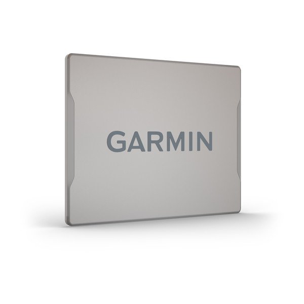 Garmin Protective Cover For GPSMAP8X12 Series - 010-12799-01