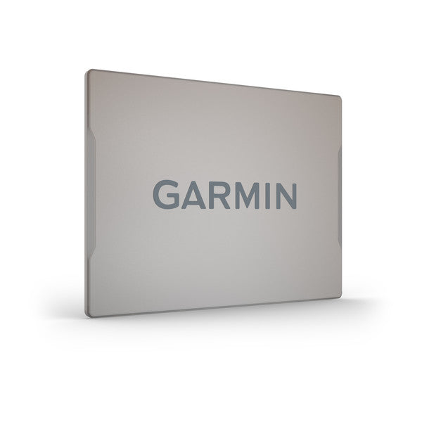 Garmin Protective Cover For GPSMAP8X16 Series - 010-12799-02